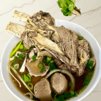 Best 1. Pho Hello Special (Must Try) in Huntington Beach, CA