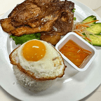 Best 14. Pork Chops in Huntington Beach, CA