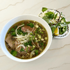 Best 3. Pho Filet Mignon in Huntington Beach, CA