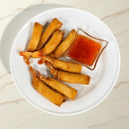 Best C. Fried Shrimp Rolls in Huntington Beach, CA