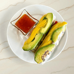 Best D. Mango Avocado in Huntington Beach, CA