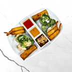 Best A. Ultimate Starter Combo in Huntington Beach, CA